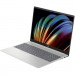 HP Ноутбук HP Pavilion 16-af0002ua (AQ8K7EA)