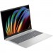 HP Ноутбук HP Pavilion 16-af0002ua (AQ8K7EA)