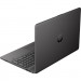 HP Ноутбук HP 250R G9 (AL0B6AT)