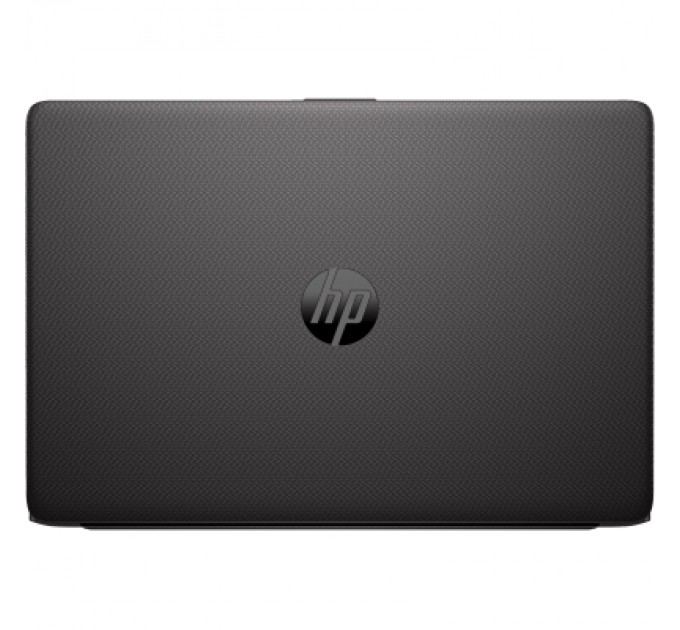 HP Ноутбук HP 250R G9 (AL0B6AT)