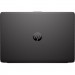 HP Ноутбук HP 250R G9 (AL0B6AT)