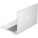 HP Ноутбук HP Pavilion 16-af0006ua (AQ8K8EA)