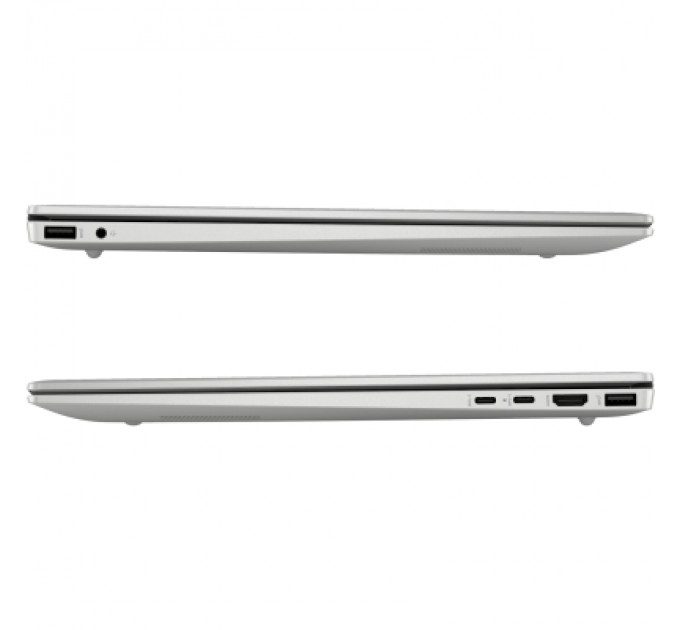 HP Ноутбук HP Pavilion 16-af0006ua (AQ8K8EA)