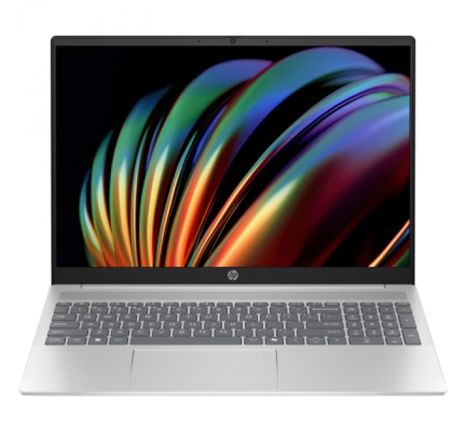 HP Ноутбук HP Pavilion 16-af0006ua (AQ8K8EA)