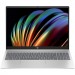 HP Ноутбук HP Pavilion 16-af0006ua (AQ8K8EA)