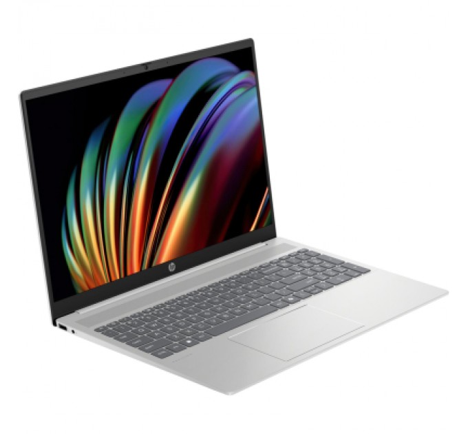 HP Ноутбук HP Pavilion 16-af0006ua (AQ8K8EA)
