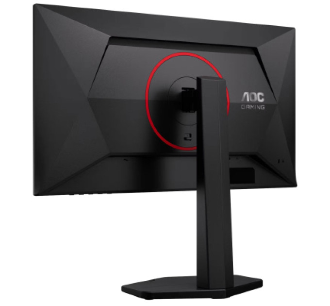 AOC Монітор AOC 25G4ZR