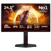 AOC Монітор AOC 25G4ZR