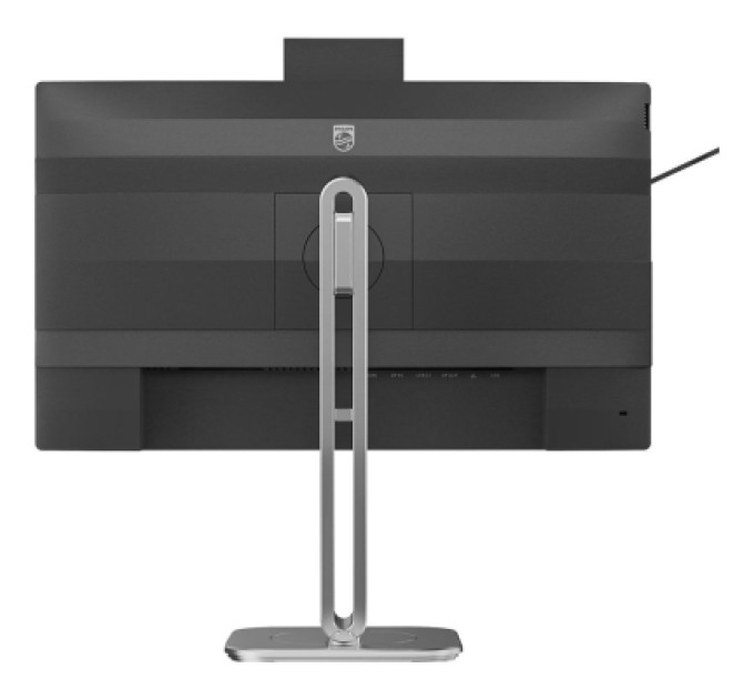 Philips Монітор Philips 24B2U4301H/00