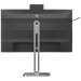 Philips Монітор Philips 24B2U4301H/00