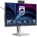 Philips Монітор Philips 24B2U4301H/00