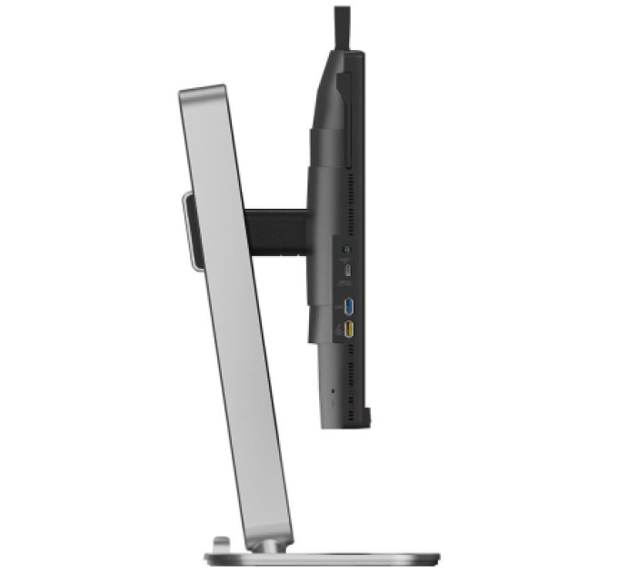 Philips Монітор Philips 24B2U4301H/00