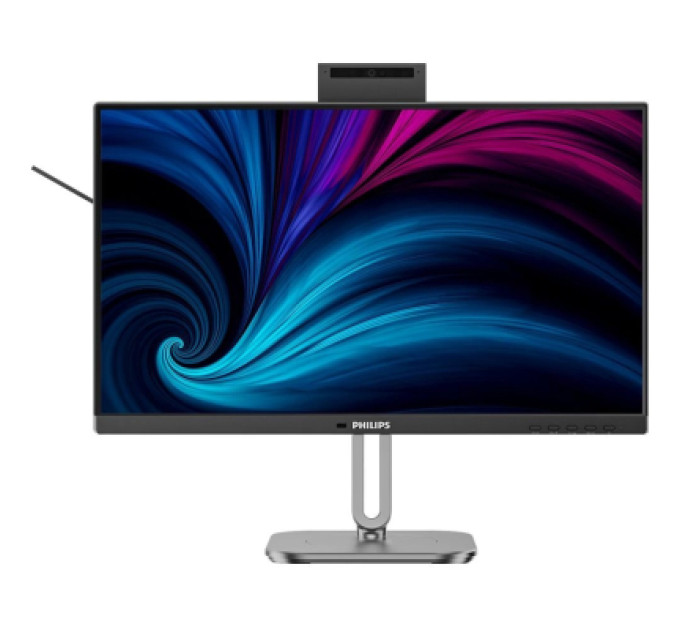 Philips Монітор Philips 24B2U4301H/00