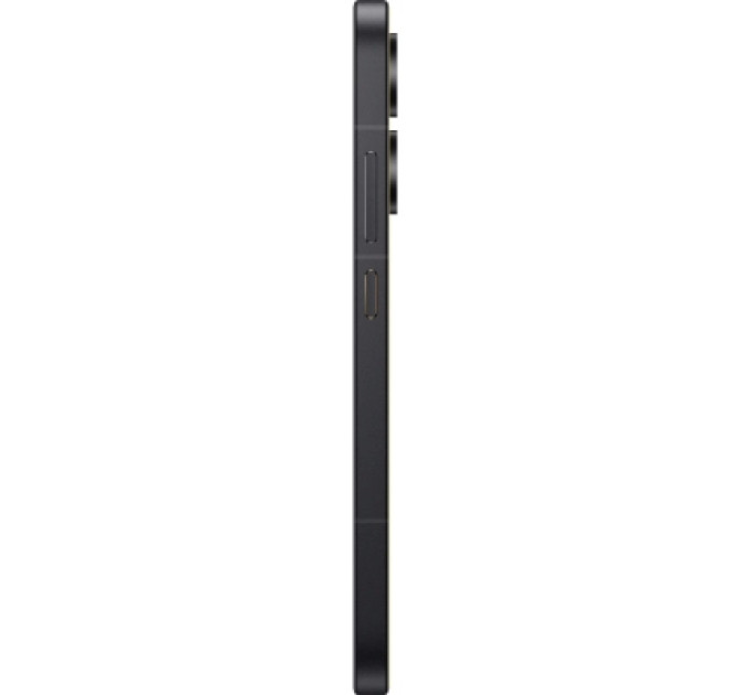 Xiaomi Мобільний телефон Xiaomi Poco X8 Pro 12/512GB Yellow (1210298)