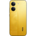 Xiaomi Мобільний телефон Xiaomi Poco X8 Pro 8/256GB Yellow (1210296)