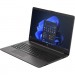 HP Ноутбук HP 250R G9 (AL0B6AT)