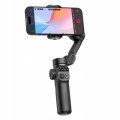 AOCHUAN Стедікам AOCHUAN Professional Gimbal Stabilizer for Smartphone Smart X2 (SmartX2)