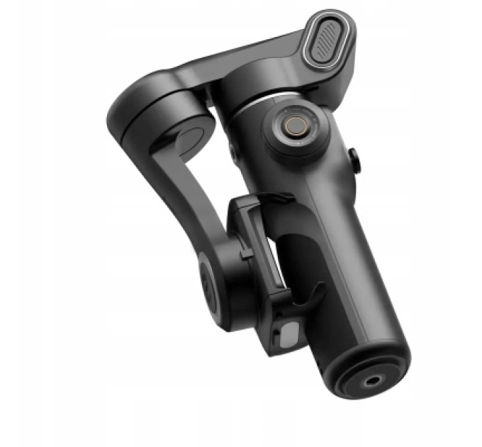 AOCHUAN Стедікам AOCHUAN Professional Gimbal Stabilizer for Smartphone Smart X2 (SmartX2)