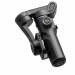 AOCHUAN Стедікам AOCHUAN Professional Gimbal Stabilizer for Smartphone Smart X2 (SmartX2)