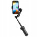 AOCHUAN Стедікам AOCHUAN Professional Gimbal Stabilizer for Smartphone Smart X2 (SmartX2)