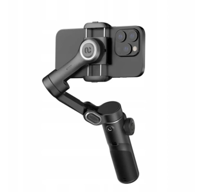 AOCHUAN Стедікам AOCHUAN Professional Gimbal Stabilizer for Smartphone Smart X2 (SmartX2)
