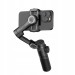 AOCHUAN Стедікам AOCHUAN Professional Gimbal Stabilizer for Smartphone Smart X2 (SmartX2)