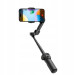 AOCHUAN Стедікам AOCHUAN Professional Gimbal Stabilizer for Smartphone Smart X2 (SmartX2)