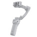HOCO Стедікам HOCO K24 Support 3-axis smart gimbal Gray (6942007635547)