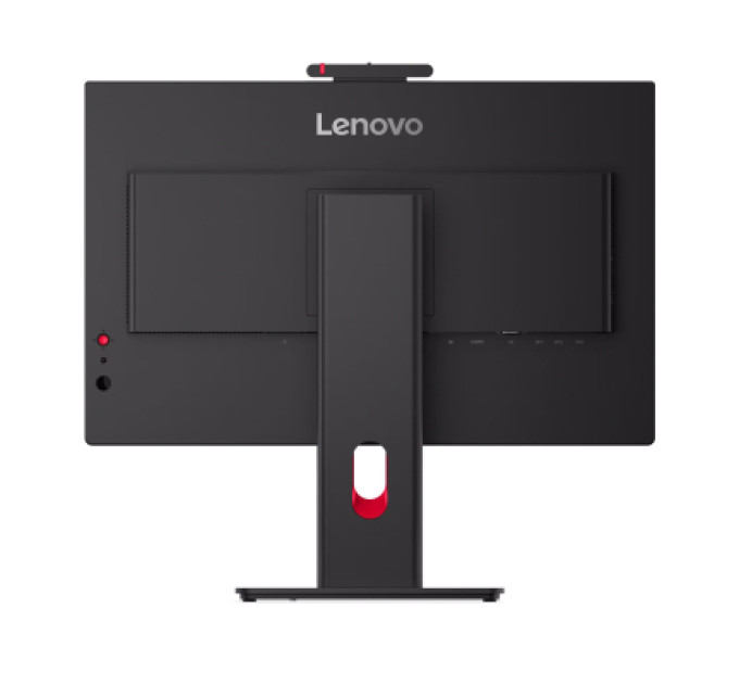 Lenovo Монітор Lenovo T24-4v (64B6MAT1UA)