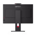 Lenovo Монітор Lenovo T24-4v (64B6MAT1UA)