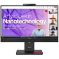 Lenovo Монітор Lenovo T24-4v (64B6MAT1UA)