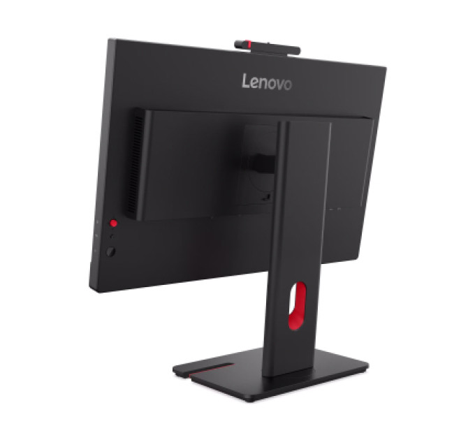 Lenovo Монітор Lenovo T24-4v (64B6MAT1UA)