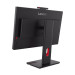 Lenovo Монітор Lenovo T24-4v (64B6MAT1UA)