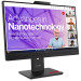 Lenovo Монітор Lenovo T24-4v (64B6MAT1UA)