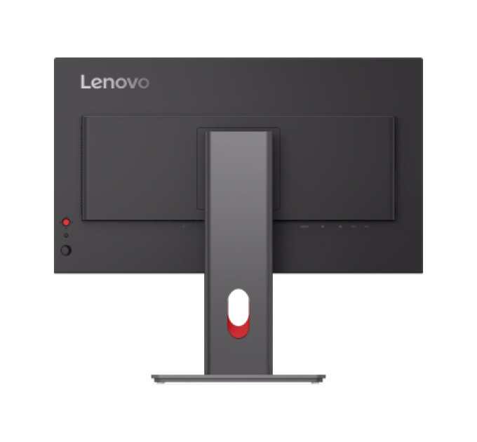 Lenovo Монітор Lenovo P24Q-40 (64B2GAT1UA)