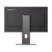Lenovo Монітор Lenovo P24Q-40 (64B2GAT1UA)