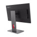Lenovo Монітор Lenovo P24Q-40 (64B2GAT1UA)