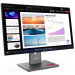 Lenovo Монітор Lenovo P24Q-40 (64B2GAT1UA)