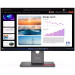 Lenovo Монітор Lenovo P24Q-40 (64B2GAT1UA)