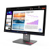 Lenovo Монітор Lenovo P24Q-40 (64B2GAT1UA)