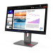Lenovo Монітор Lenovo P24Q-40 (64B2GAT1UA)