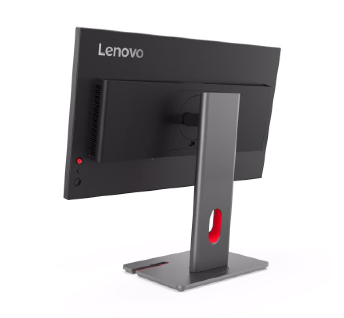 Lenovo Монітор Lenovo P24Q-40 (64B2GAT1UA)