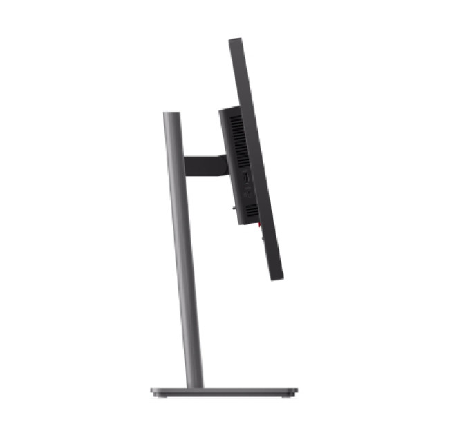 Lenovo Монітор Lenovo P24Q-40 (64B2GAT1UA)