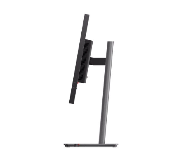 Lenovo Монітор Lenovo P24Q-40 (64B2GAT1UA)