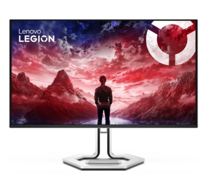 Lenovo Монітор Lenovo Legion Pro 32UD-10 (69D0GACBUA)