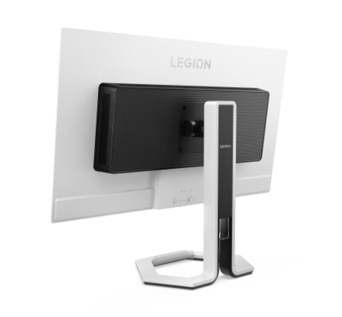 Lenovo Монітор Lenovo Legion Pro 32UD-10 (69D0GACBUA)