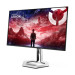 Lenovo Монітор Lenovo Legion Pro 32UD-10 (69D0GACBUA)