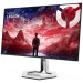 Lenovo Монітор Lenovo Legion Pro 32UD-10 (69D0GACBUA)