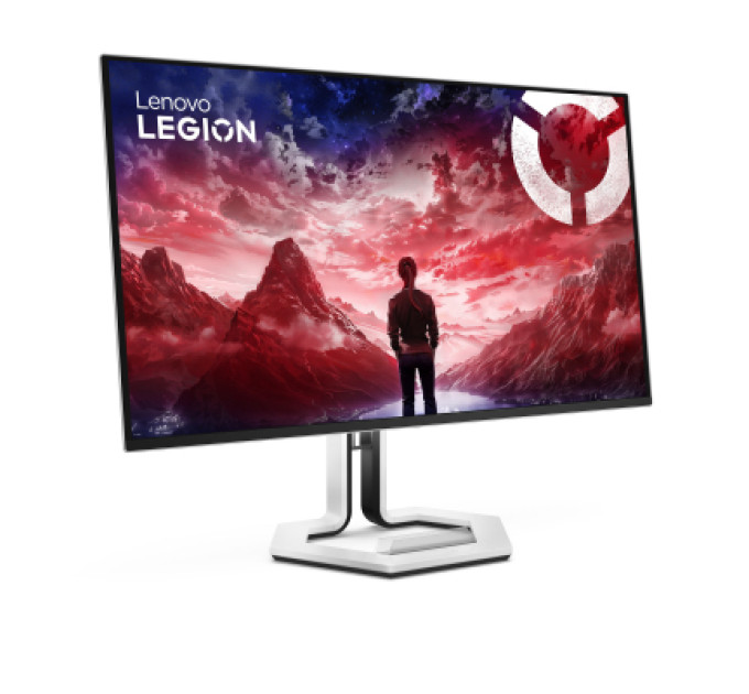 Lenovo Монітор Lenovo Legion Pro 32UD-10 (69D0GACBUA)