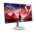 Lenovo Монітор Lenovo Legion Pro 32UD-10 (69D0GACBUA)